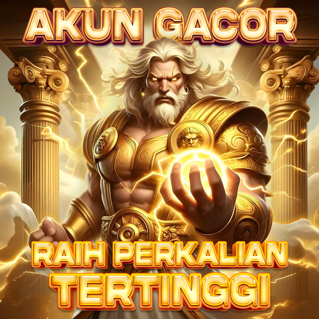 QQKINI88 🦄 Situs Judi Slot Online Terbaik Resmi Luar Negeri