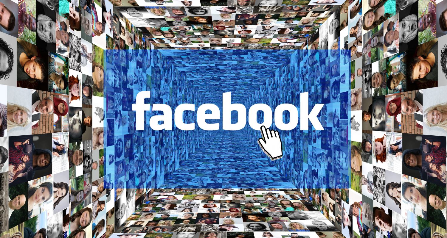 Bagaimana Cara Melakukan Pemasaran dengan Menggunakan Facebook?