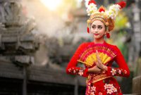 Bagaimana Cara Melestarikan Budaya Bangsa Indonesia di Kancah Internasional