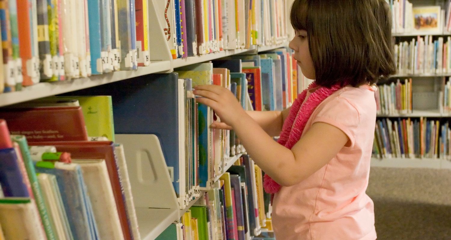 Bagaimana Membangun Budaya Literasi di Sekolah
