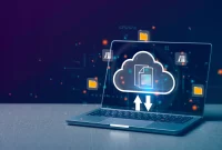 Benefits of Using a Trusted Cloud Provider