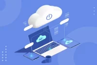 Choosing the Best Cloud Provider for You