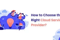 Choosing the Right Cloud-Based Software for Your Business