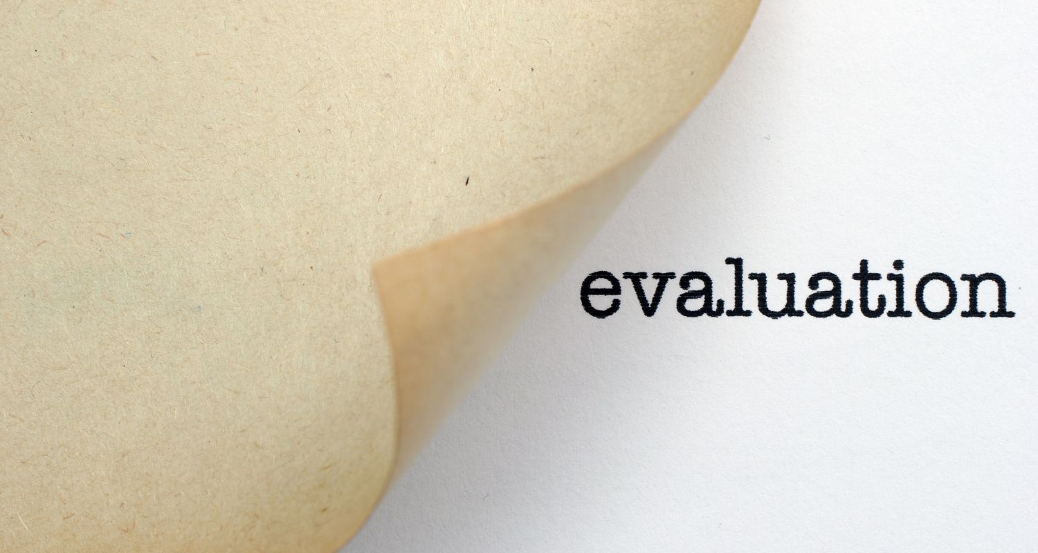 dalam wirausaha kerajinan diperlukan proses evaluasi, proses evaluasi dapat menggunakan ada di luar analisis yang digunakan adalah….