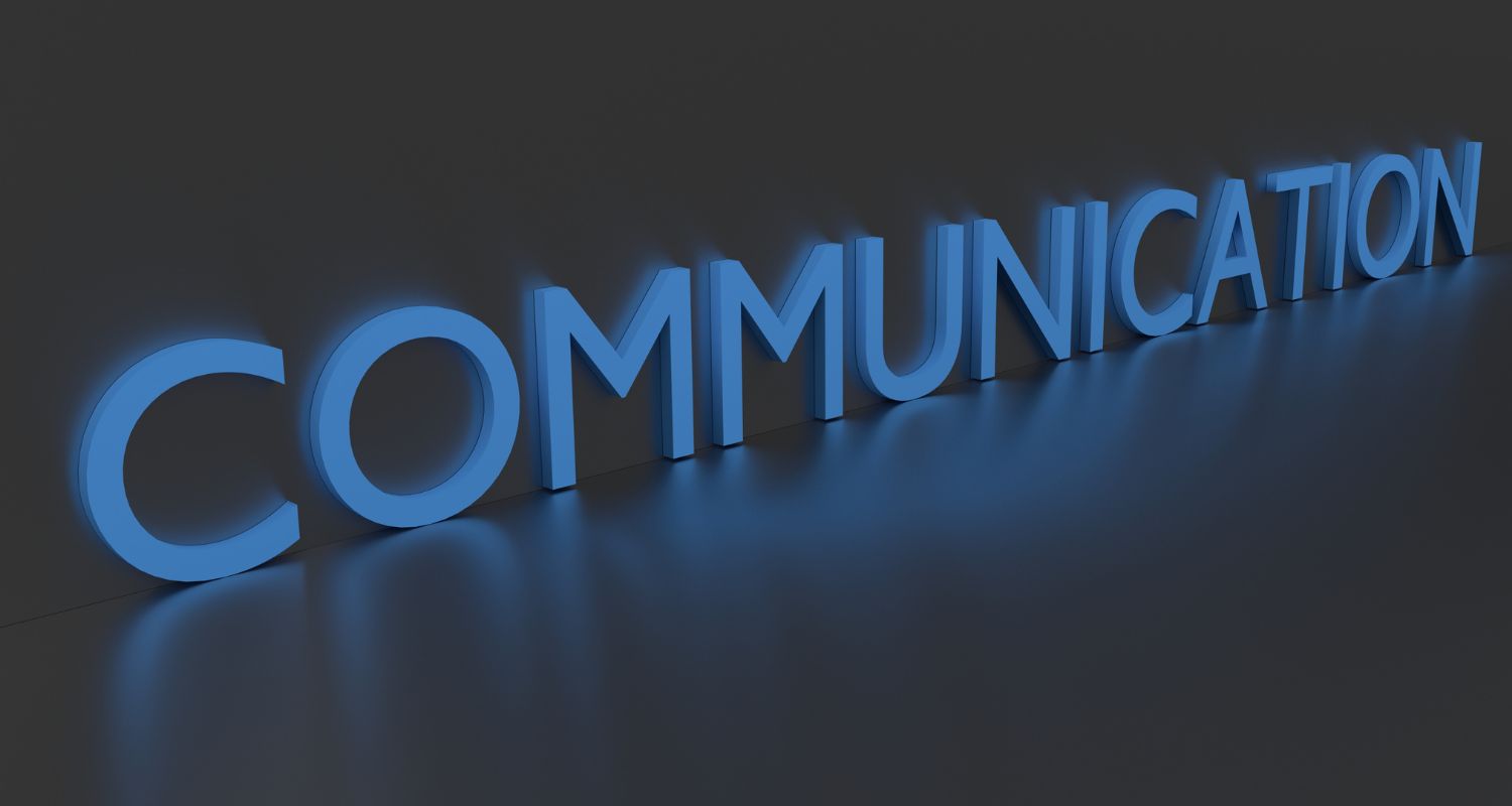 Komunikasi Berasal Dari Bahasa Latin Yaitu Communis Yang Berarti?