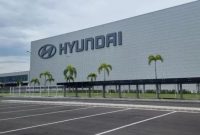 Lowongan Kerja di Hyundai Juni 2023