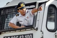 Rekrutmen Massal PT Kereta Api Indonesia: Peluang Emas yang Tak Boleh Terlewatkan!