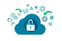 Securing Your Data with Cloud-Based Backups