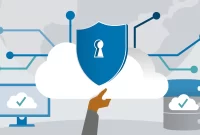 Security Considerations for Cloud Computing Services