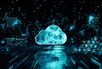 The Future of Cloud-Based Solutions