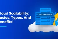 The Importance of Scalable Cloud Infrastructure