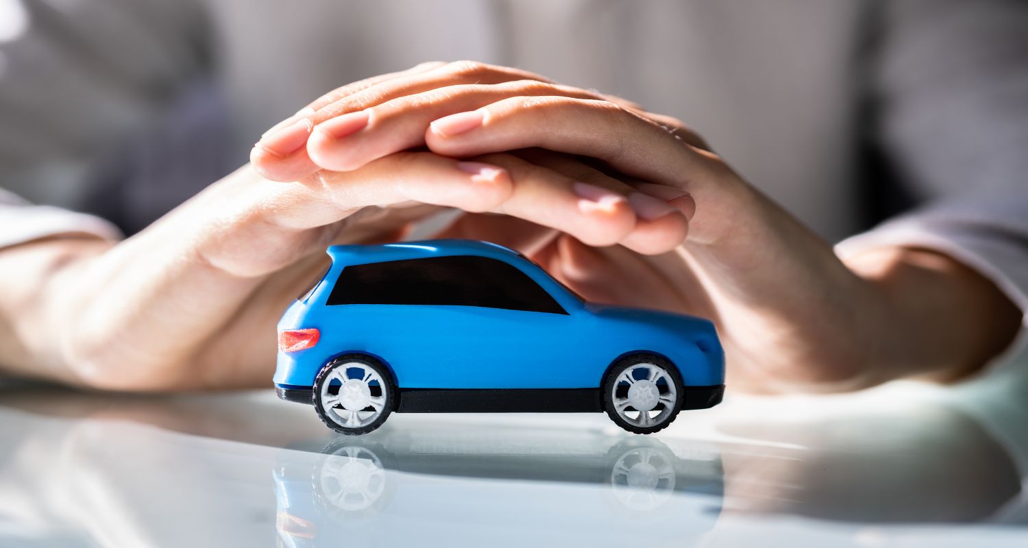 Tips Memilih Asuransi Mobil Termurah yang Tepat untuk Anda