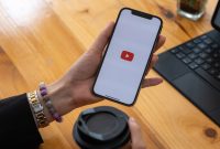 Tuliskan Alasan Media YouTube Sebagai Media Berbagi Video Terbesar di Dunia Disukai dan Dijadikan Rujukan Juga Untuk Pemasaran