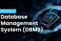 Understanding Cloud-Based Data Management Systems