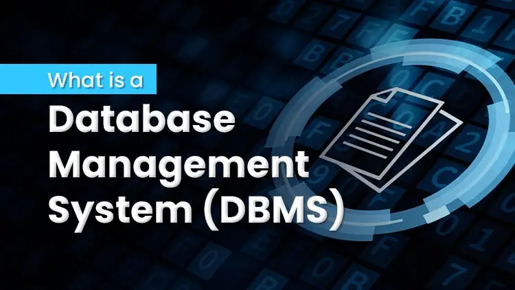 Understanding Cloud-Based Data Management Systems
