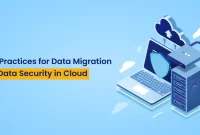 Understanding Cloud Data Security Best Practices