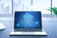 Evolving Your Business with Cloud Solutions
