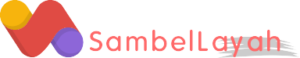 logo sambel layah